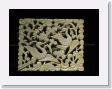 0519eShanghaiMuseum - 24 * Carved Jade exhibit * Carved Jade exhibit